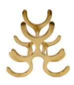 Wineholder Julle 27, 27x11cm - Image 3