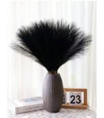 10/20/30pcs Plastic Artificial Reeds