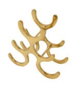 Wineholder Julle 27, 27x11cm - Image 2