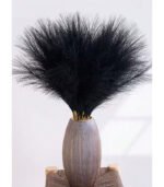 10/20/30pcs Plastic Artificial Reeds - Image 3